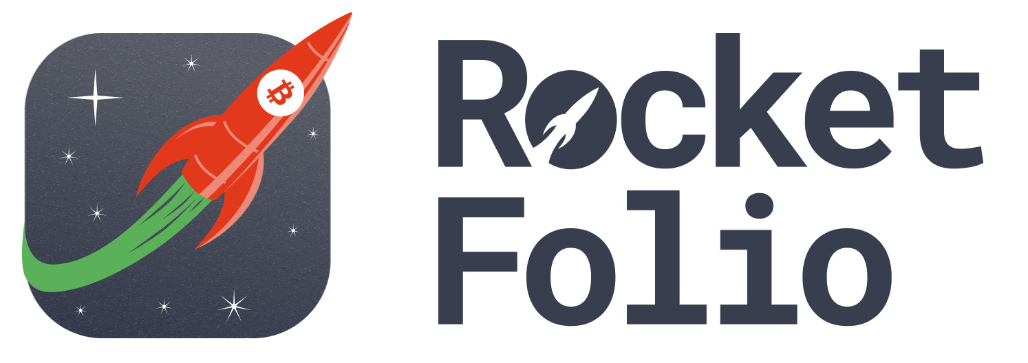 RocketFolio
