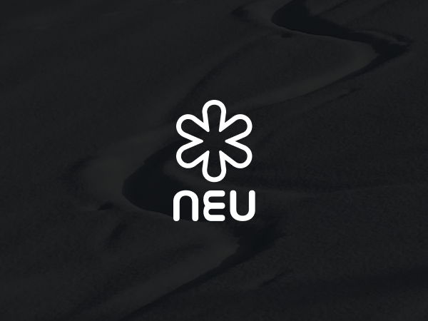 Neu Ski Resorts app for visionOS