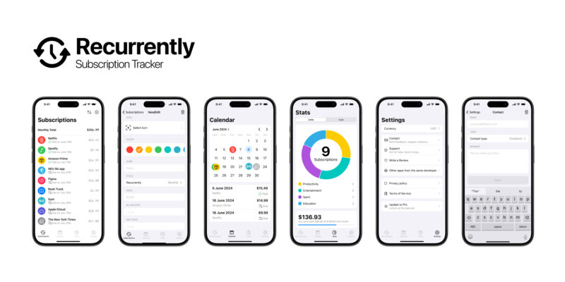 The Survival Kit for iOS Design in Figma – iOS 18 - Image 11